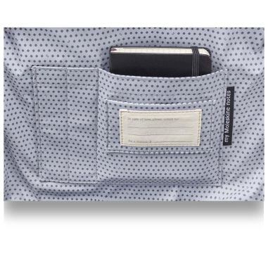 Mochila Ecológica Personalizada 6130071