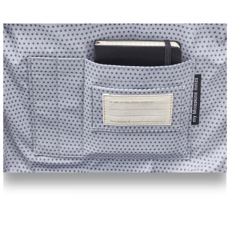 Mochila Ecológica Personalizada 6130071