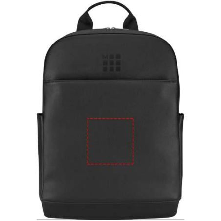 Mochila Ecológica Personalizada 6130071