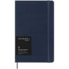 Libreta smart grande rayada Ecológica Personalizada 6107953 - Imagen 1