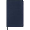 Libreta smart grande rayada Ecológica Personalizada 6107953 - Imagen 2