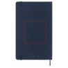 Libreta smart grande rayada Ecológica Personalizada 6107953 - Imagen 8
