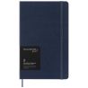 Libreta smart grande rayada Ecológica Personalizada 6107953 - Imagen 19