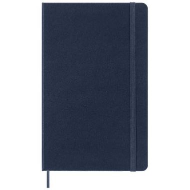 Libreta smart grande rayada Ecológica...