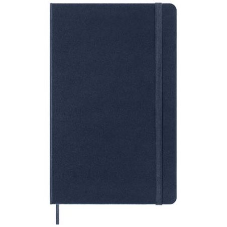 Libreta smart grande rayada Ecológica Personalizada 6107953