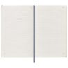 Libreta smart grande rayada Ecológica Personalizada 6107953 - Imagen 24