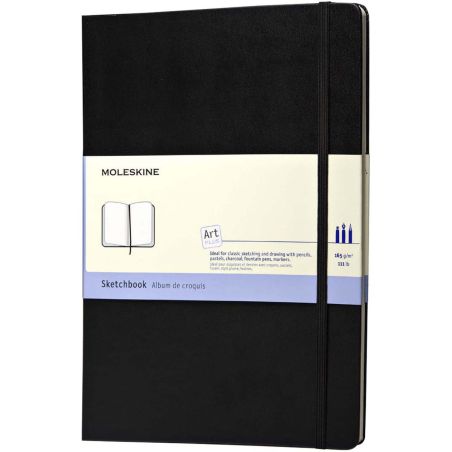 Cuaderno de dibujo A4 Ecológico Personalizado 6107955