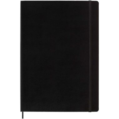 Cuaderno de dibujo A4 Ecológico Personalizado...