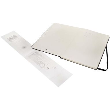 Cuaderno de dibujo A4 Ecológico Personalizado...