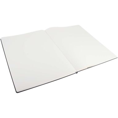 Cuaderno de dibujo A4 Ecológico Personalizado...