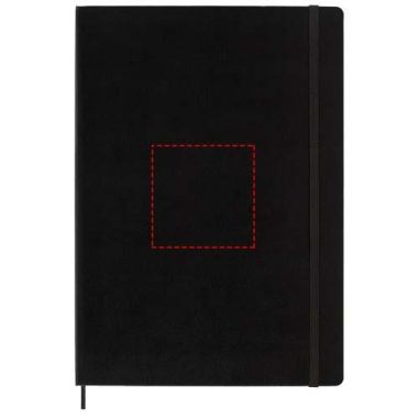 Cuaderno de dibujo A4 Ecológico Personalizado...