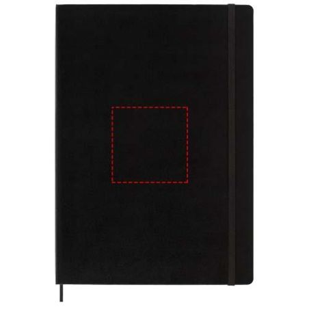 Cuaderno de dibujo A4 Ecológico Personalizado 6107955