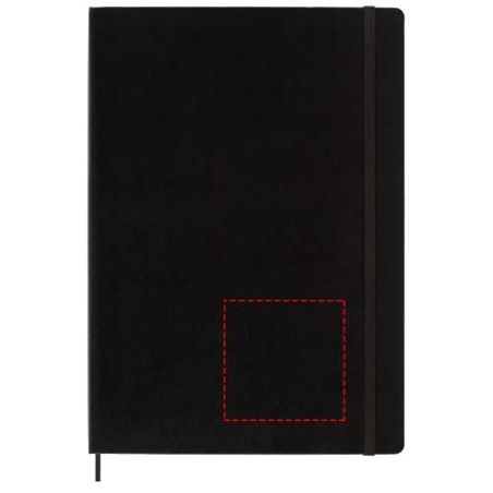 Cuaderno de dibujo A4 Ecológico Personalizado 6107955