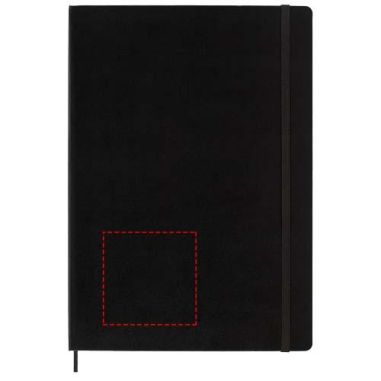 Cuaderno de dibujo A4 Ecológico Personalizado...