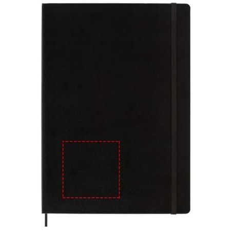 Cuaderno de dibujo A4 Ecológico Personalizado 6107955