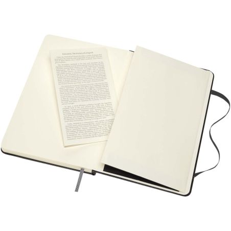 Cuaderno de dibujo mediano Ecológico Personalizado 6107957