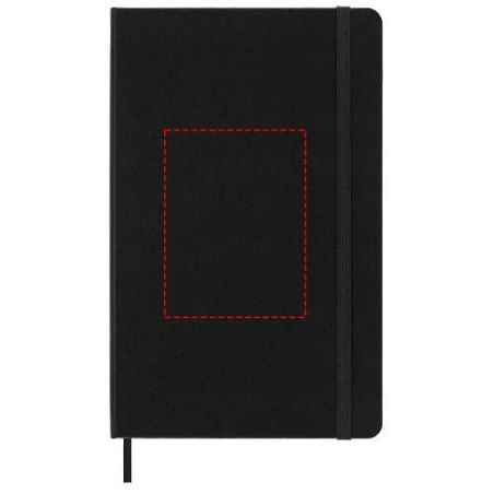Cuaderno de dibujo mediano Ecológico Personalizado 6107957