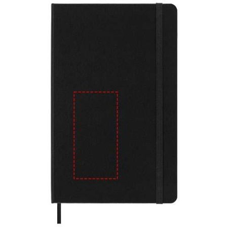 Cuaderno de dibujo mediano Ecológico Personalizado 6107957