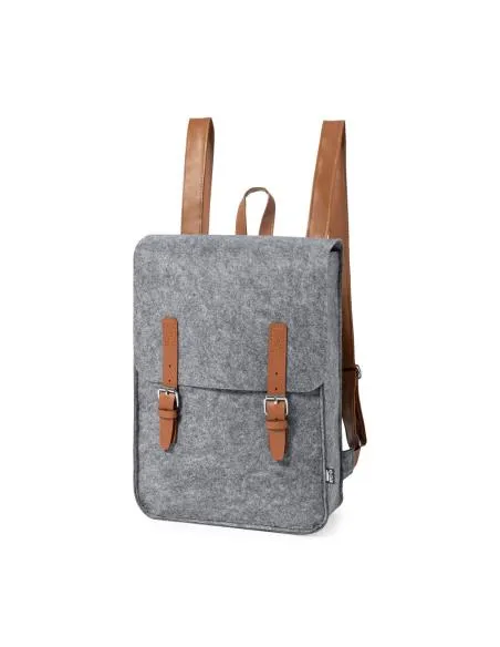 Mochila Zakoal