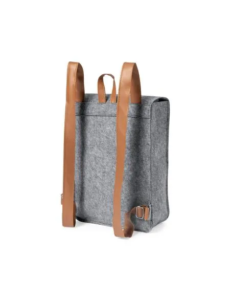 Mochila Zakoal