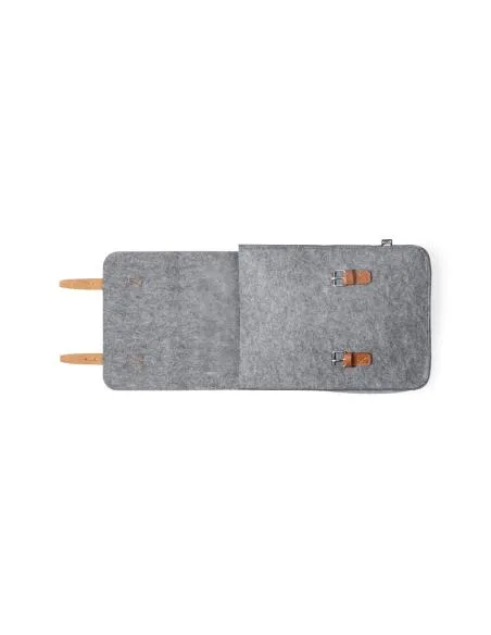 Mochila Zakoal