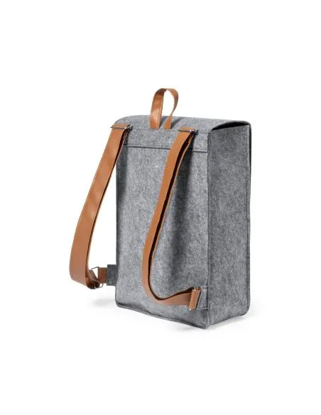 Mochila Zakoal
