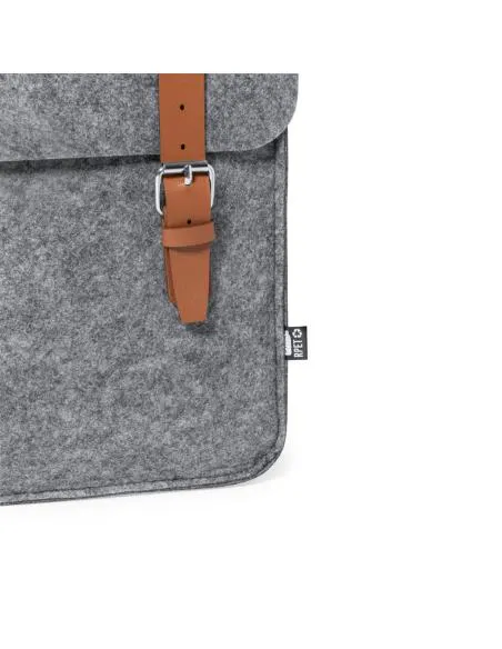 Mochila Zakoal