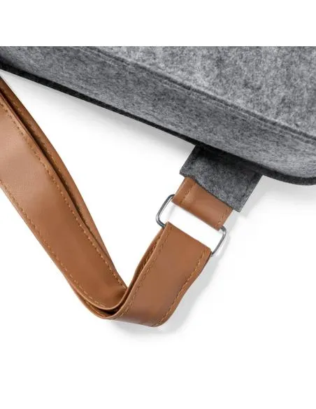 Mochila Zakoal