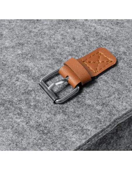 Mochila Zakoal