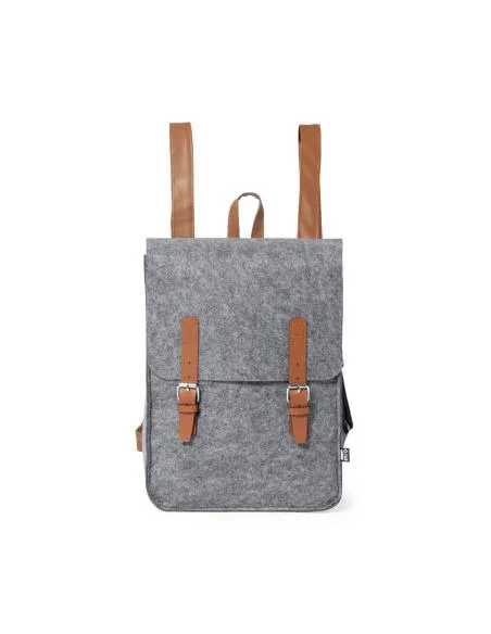 Mochila Zakoal