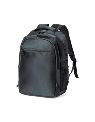 Mochila Bulack