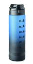 Botella agua deportiva RPET 1L Ecológica Personalizada 7MO2409 - Imagen 66