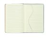 Libreta de corcho RPET A5 Ecológica Personalizada 7MO2553 - Imagen 65
