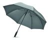 Paraguas 27" antiviento Ecológico Personalizado 7MO6175 - Imagen 31