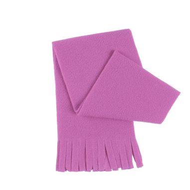 Bufanda Ecológica Personalizada 83721