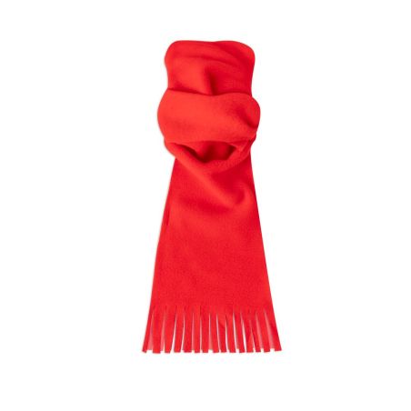 Bufanda Ecológica Personalizada 83721