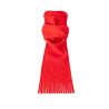Bufanda Ecológica Personalizada 83721 - Imagen 9