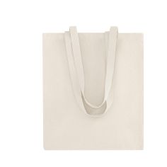 Bolsa Ecológica Personalizada 86049 - Producto ecológico