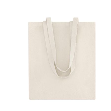 Bolsa Ecológica Personalizada 86049