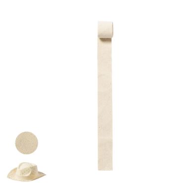 Cinta Ecológica Personalizada 81034