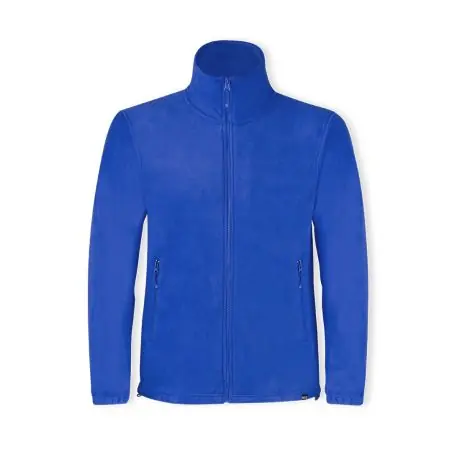 Chaqueta Ecológica Personalizada 81304