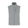 Chaleco Ecológico Personalizado 81306 - Imagen 2
