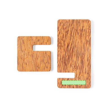 Cargador Ecológico Personalizado 81419