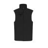 Chaleco Ecológico Personalizado 821416 - Imagen 3