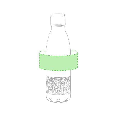 Bidón Ecológico Personalizado 86880