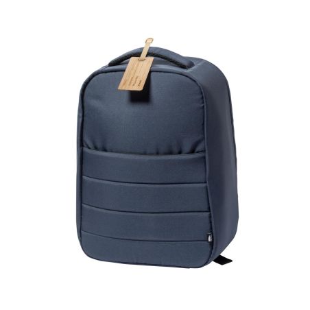 Identificador Ecológico Personalizado 81625