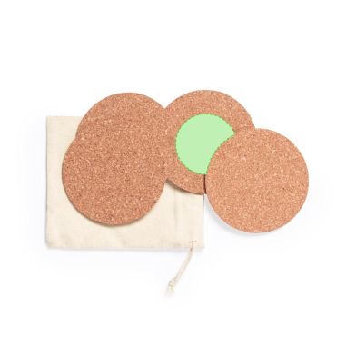 Set Ecológico Personalizado 81655