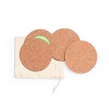 Set Ecológico Personalizado 81655