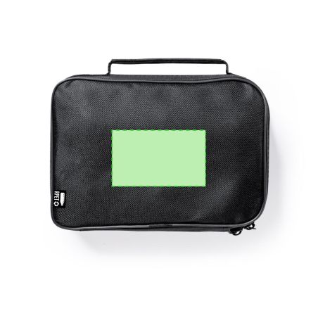 Juego Ecológico Personalizado 81913