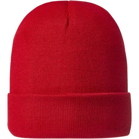 Gorro Ecológico Personalizado 6111043
